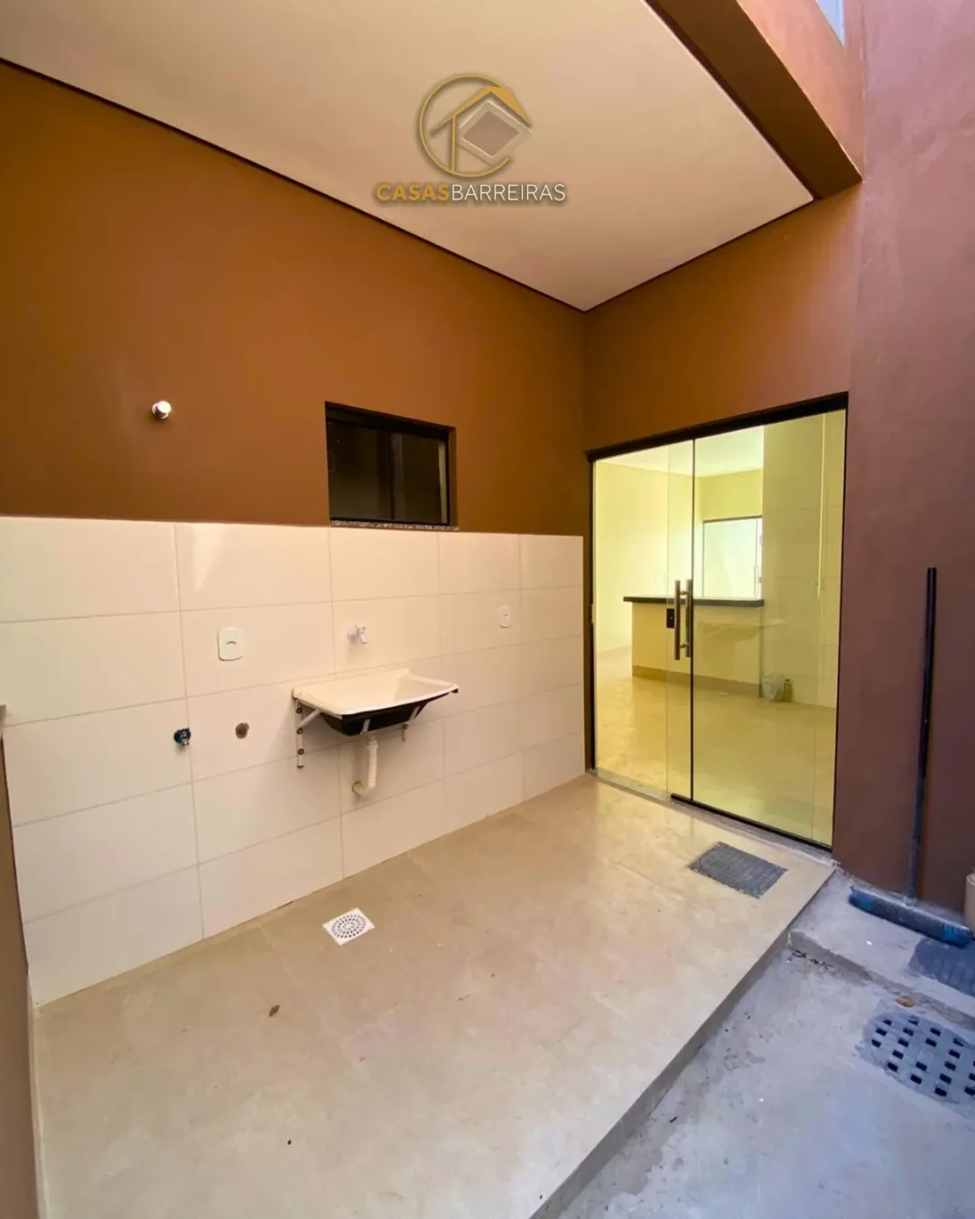 casasbarreiras-20250901-0010