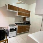 casasbarreiras-20250901-0010