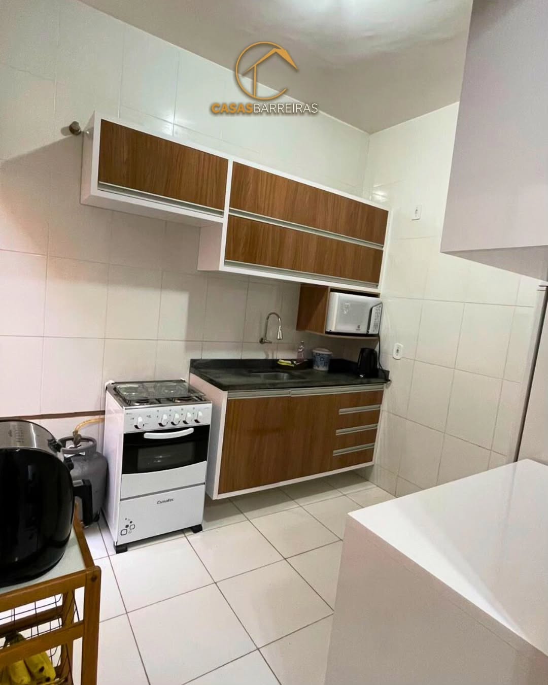 casasbarreiras-20250901-0010