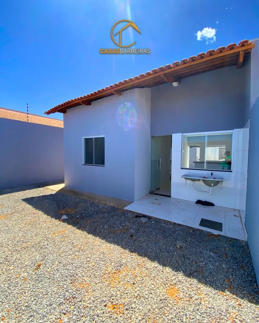 casasbarreiras-20250901-0010