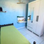 casasbarreiras-20250901-0011