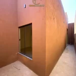 casasbarreiras-20250901-0011