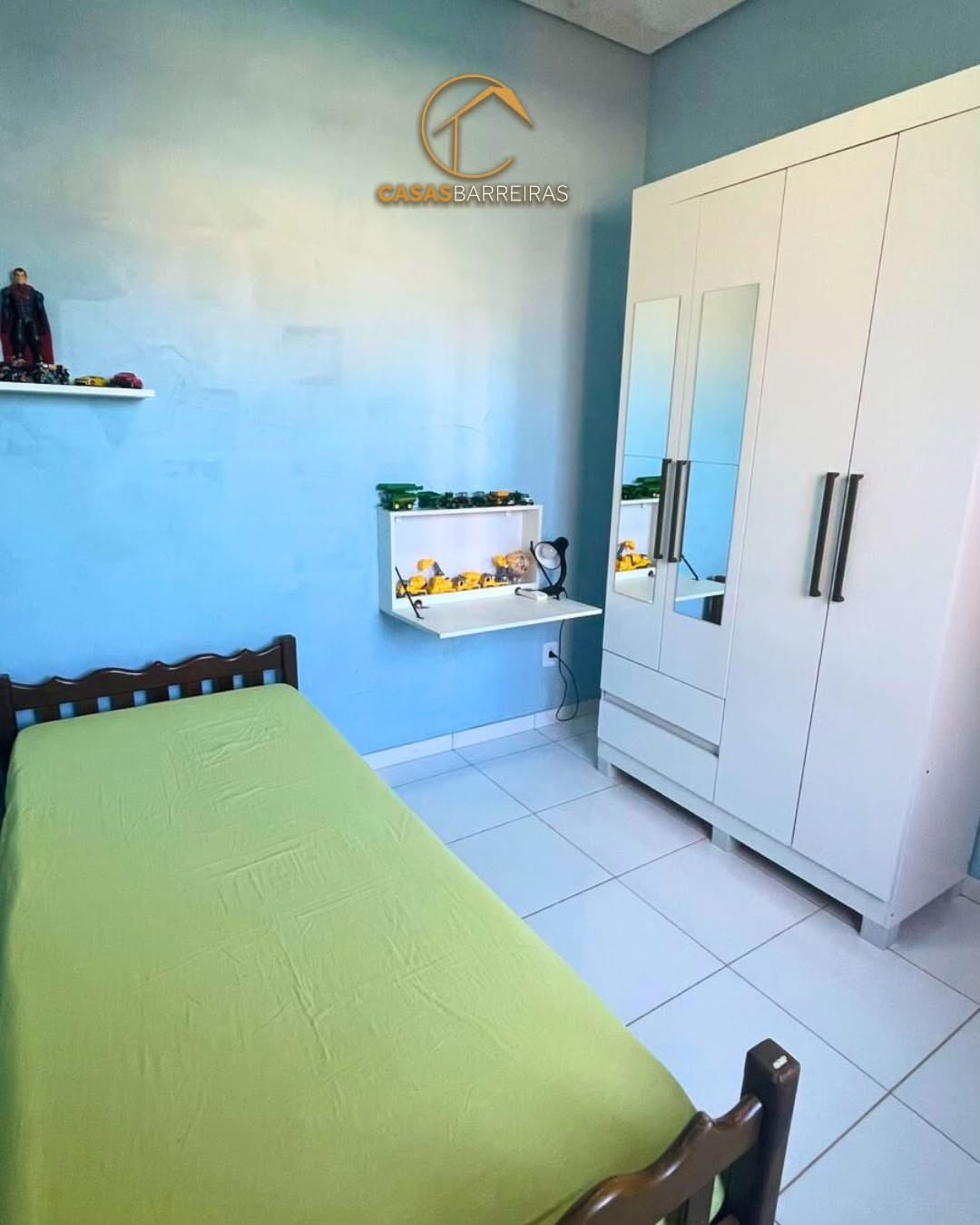 casasbarreiras-20250901-0011