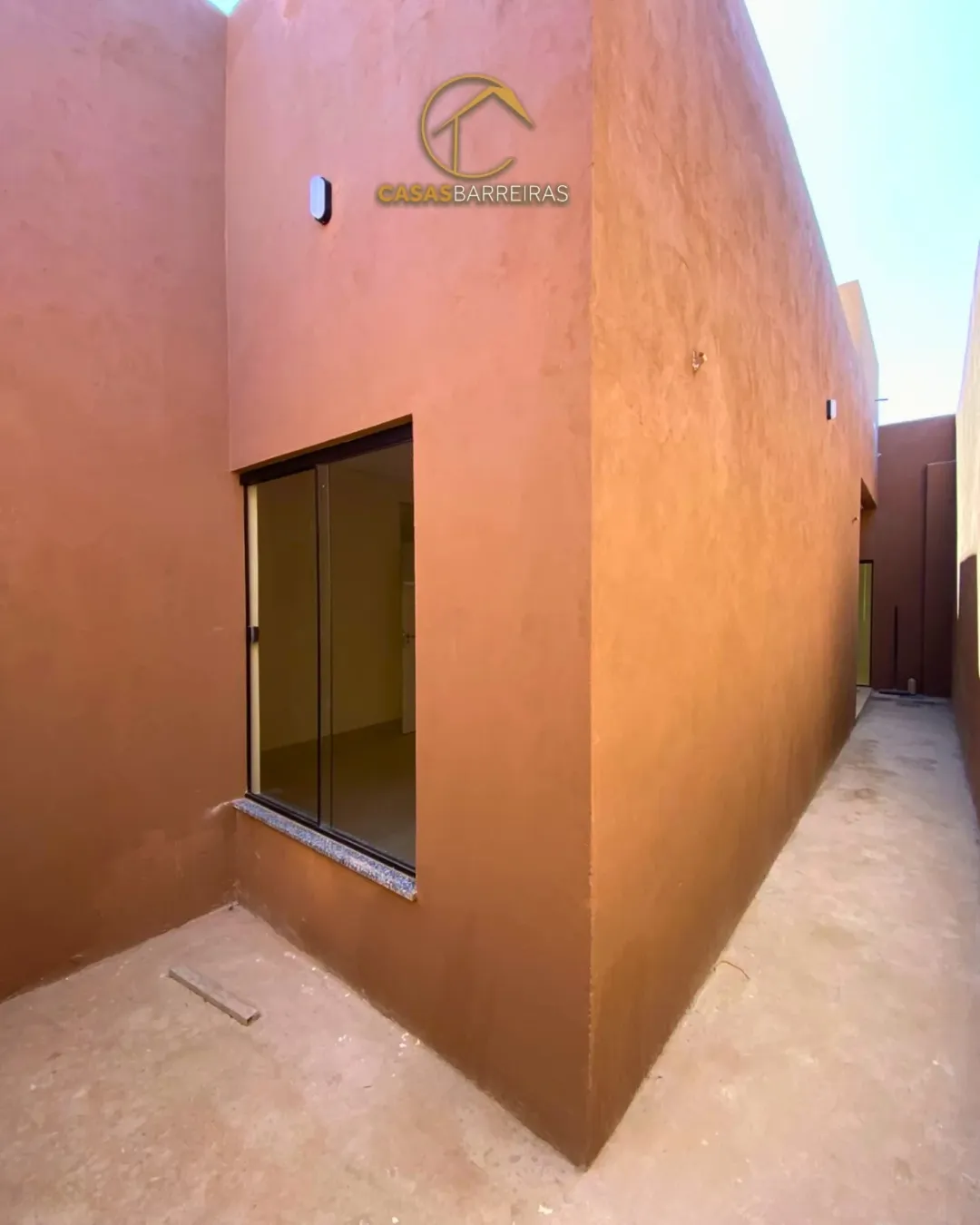 casasbarreiras-20250901-0011