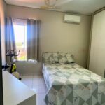 casasbarreiras-20250901-0012