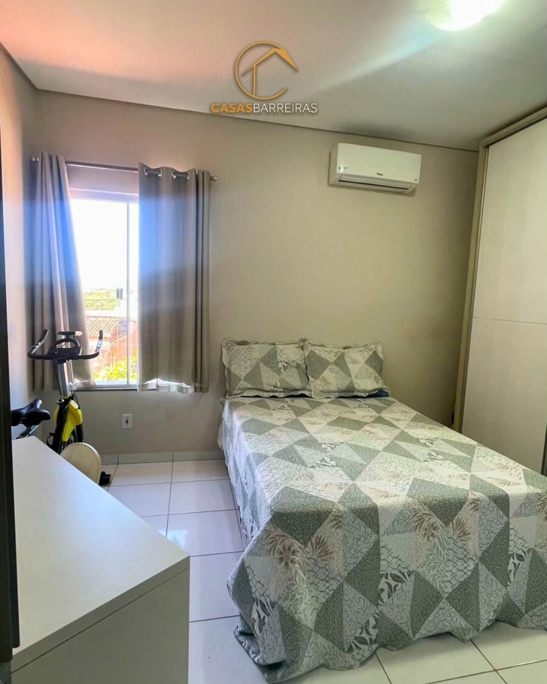 casasbarreiras-20250901-0012