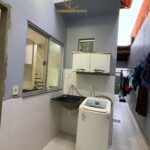 casasbarreiras-20250901-0013