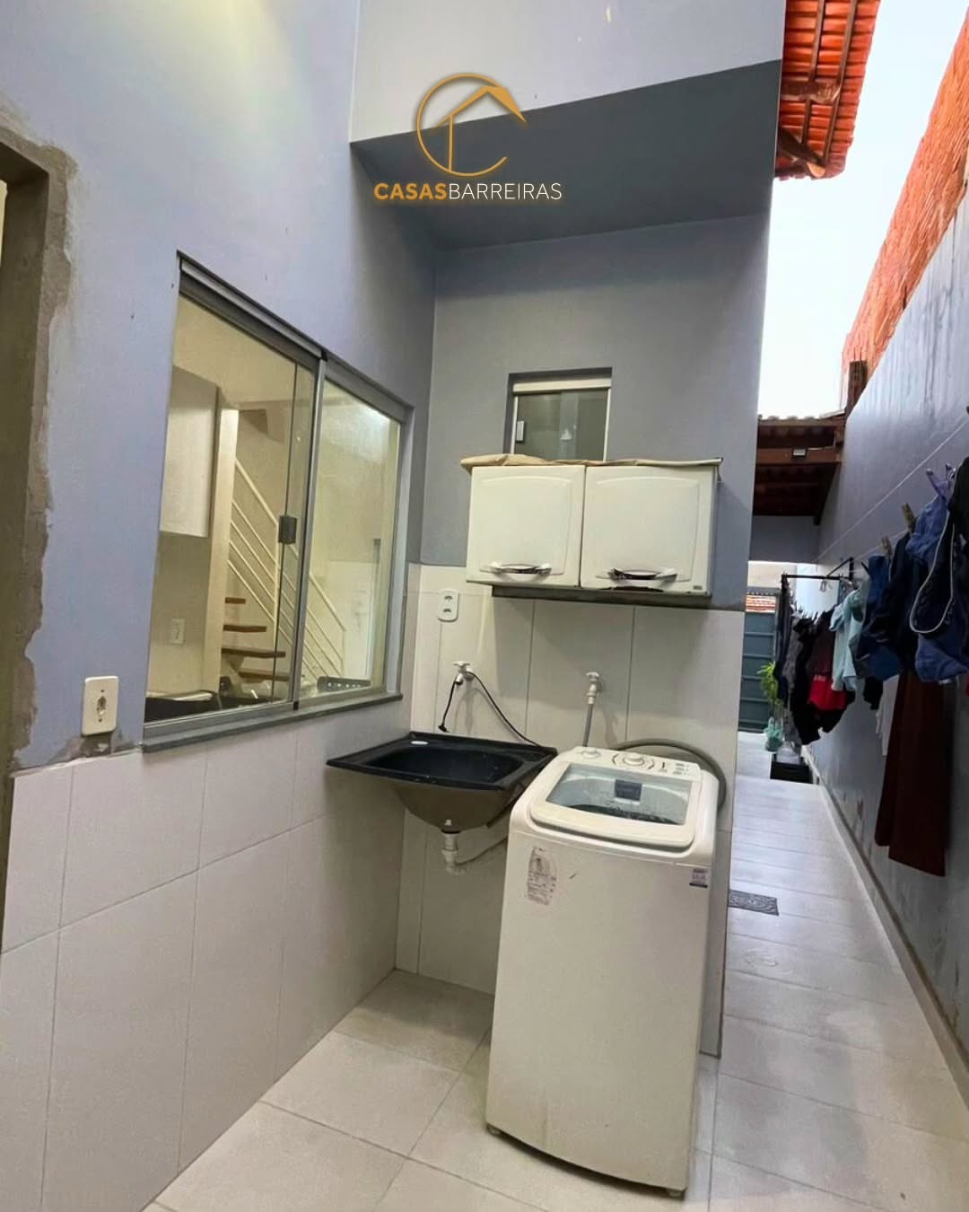 casasbarreiras-20250901-0013