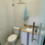 casasbarreiras-20250901-0014