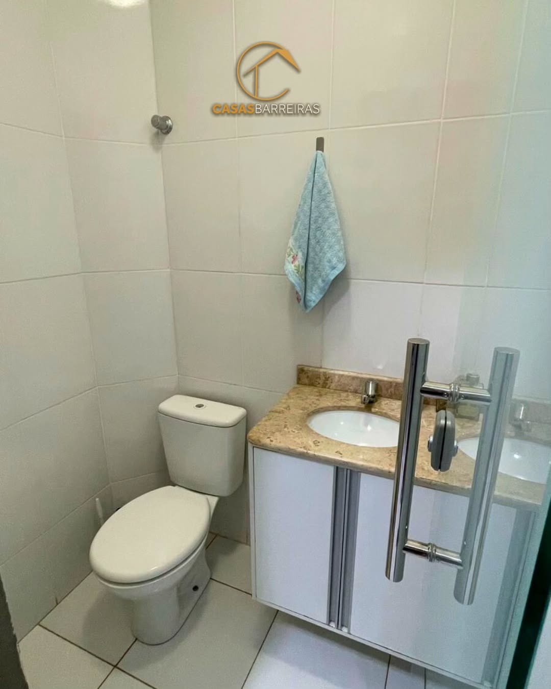 casasbarreiras-20250901-0014