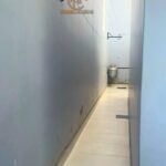 casasbarreiras-20250901-0015