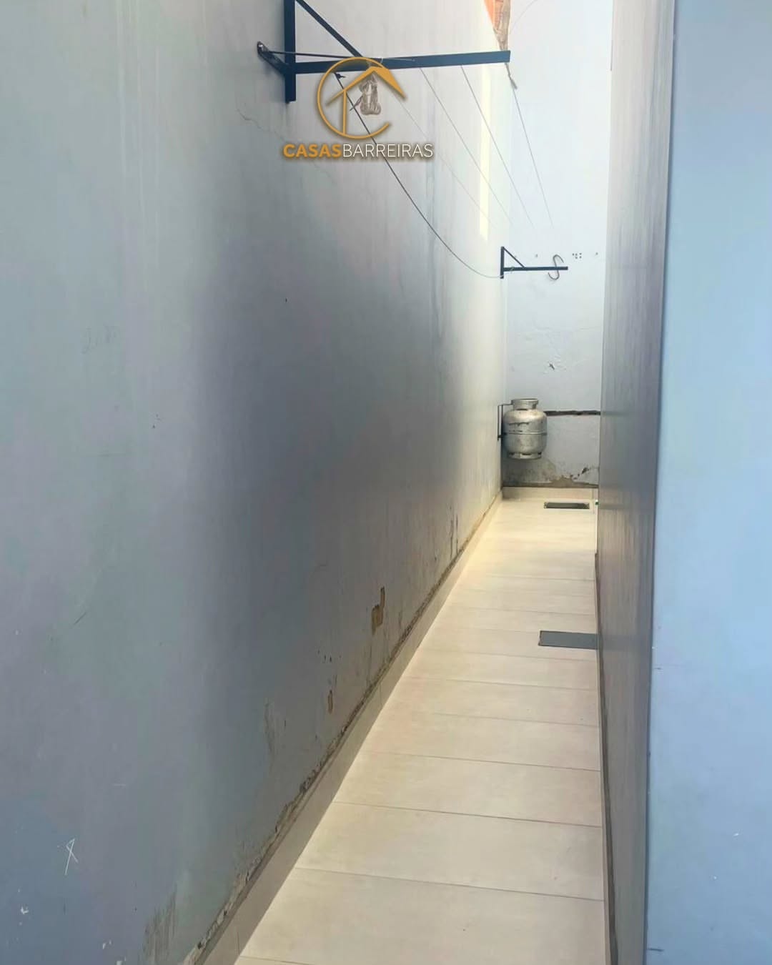 casasbarreiras-20250901-0015