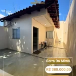 casasbarreiras-20250915-0001