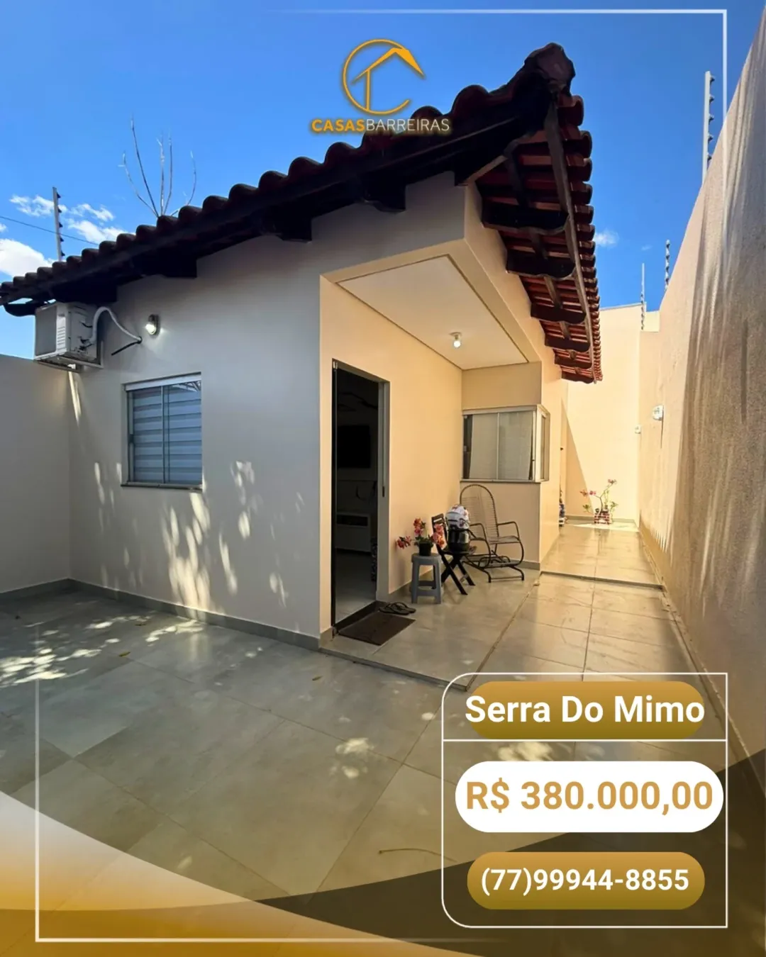 casasbarreiras-20250915-0001