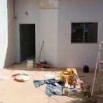 casasbarreiras-20250915-0002