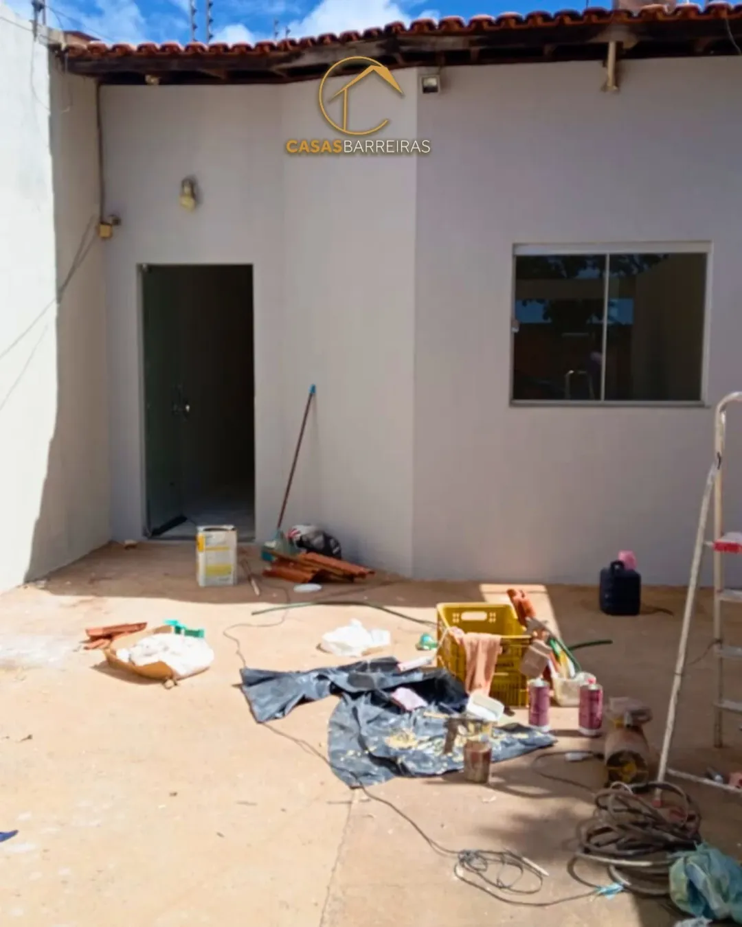casasbarreiras-20250915-0002