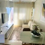 casasbarreiras-20250915-0002