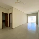 casasbarreiras-20250915-0002