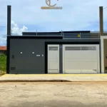 casasbarreiras-20250915-0002