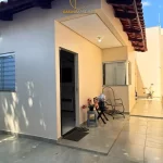 casasbarreiras-20250915-0002