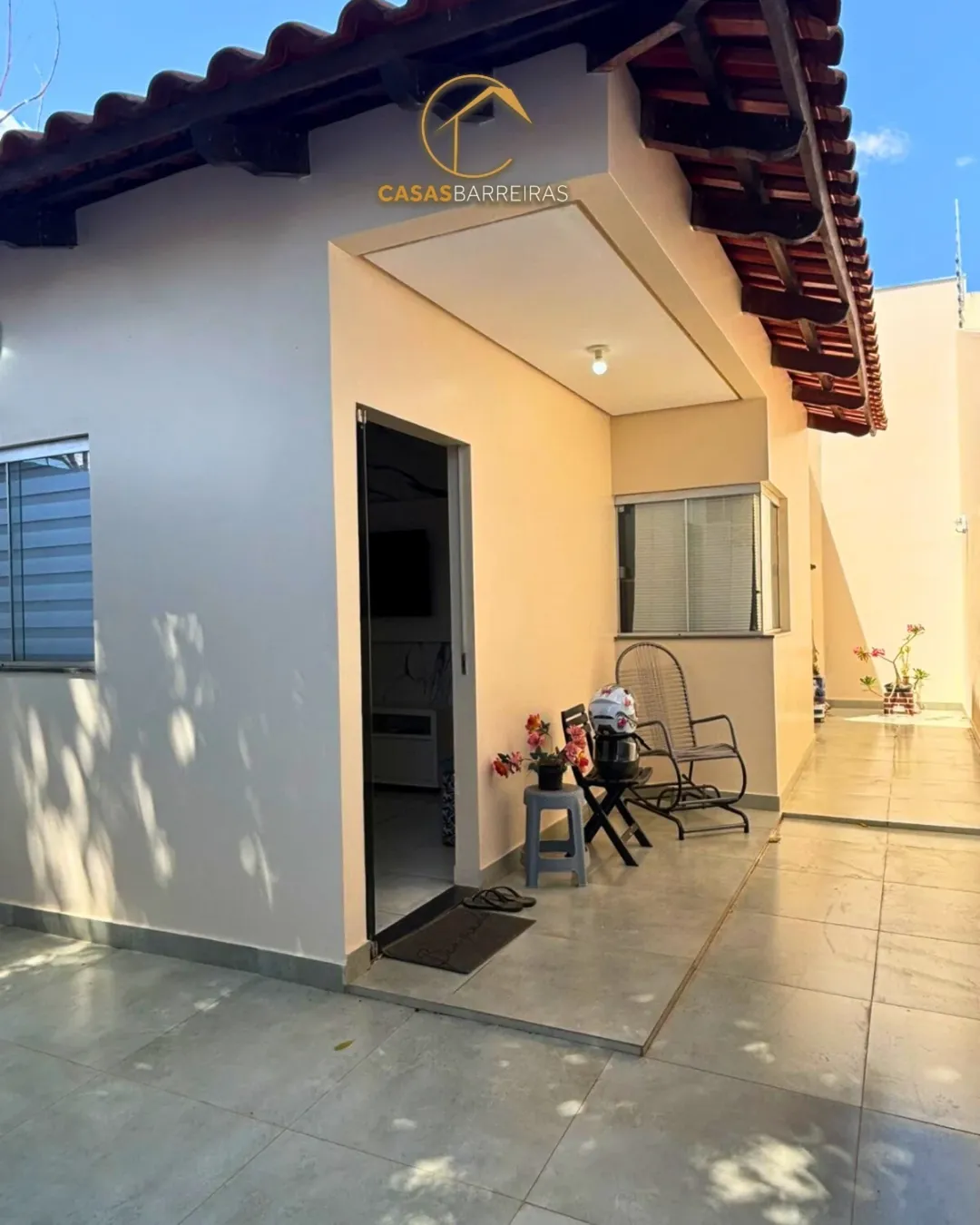 casasbarreiras-20250915-0002