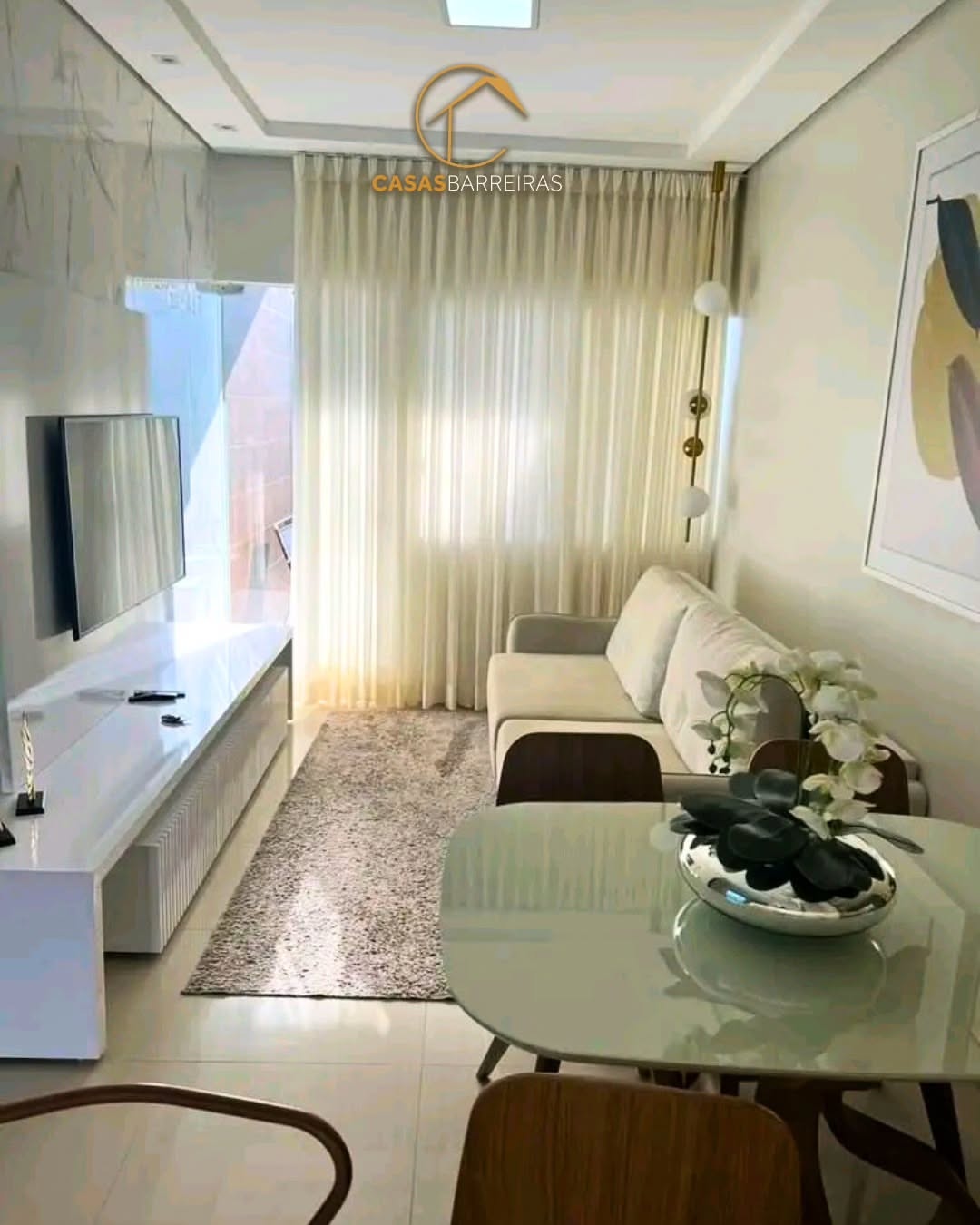 casasbarreiras-20250915-0002