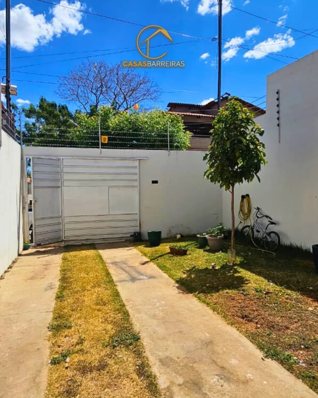 casasbarreiras-20250915-0002