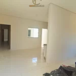 casasbarreiras-20250915-0003