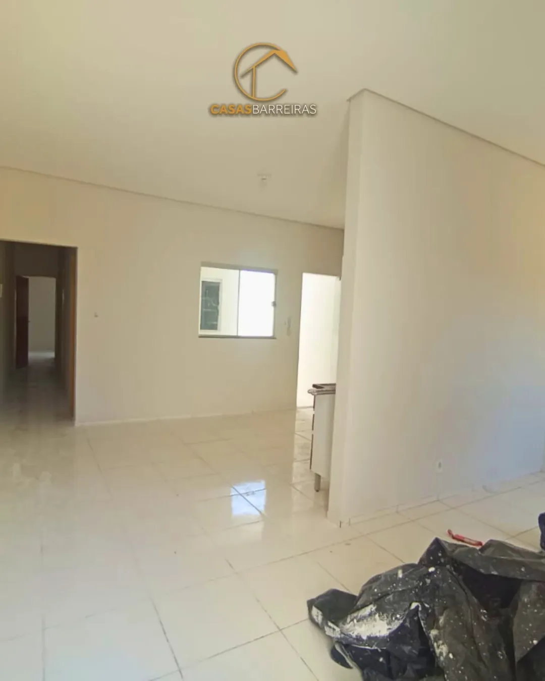 casasbarreiras-20250915-0003