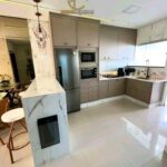 casasbarreiras-20250915-0003