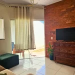 casasbarreiras-20250915-0003