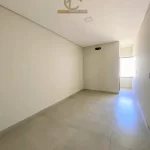 casasbarreiras-20250915-0003