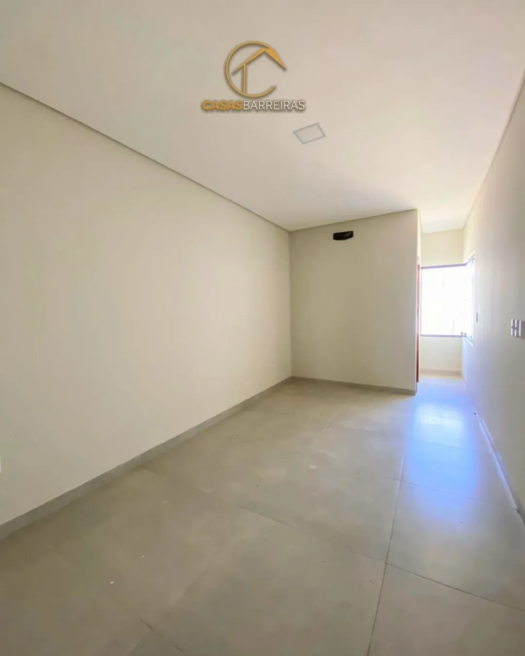 casasbarreiras-20250915-0003