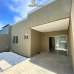 casasbarreiras-20250915-0003