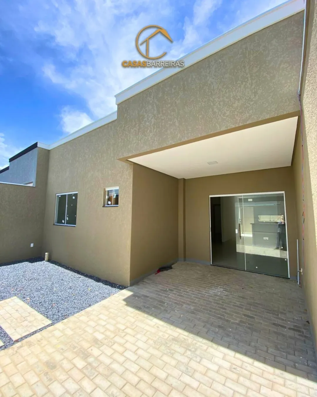 casasbarreiras-20250915-0003