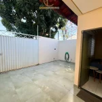 casasbarreiras-20250915-0003