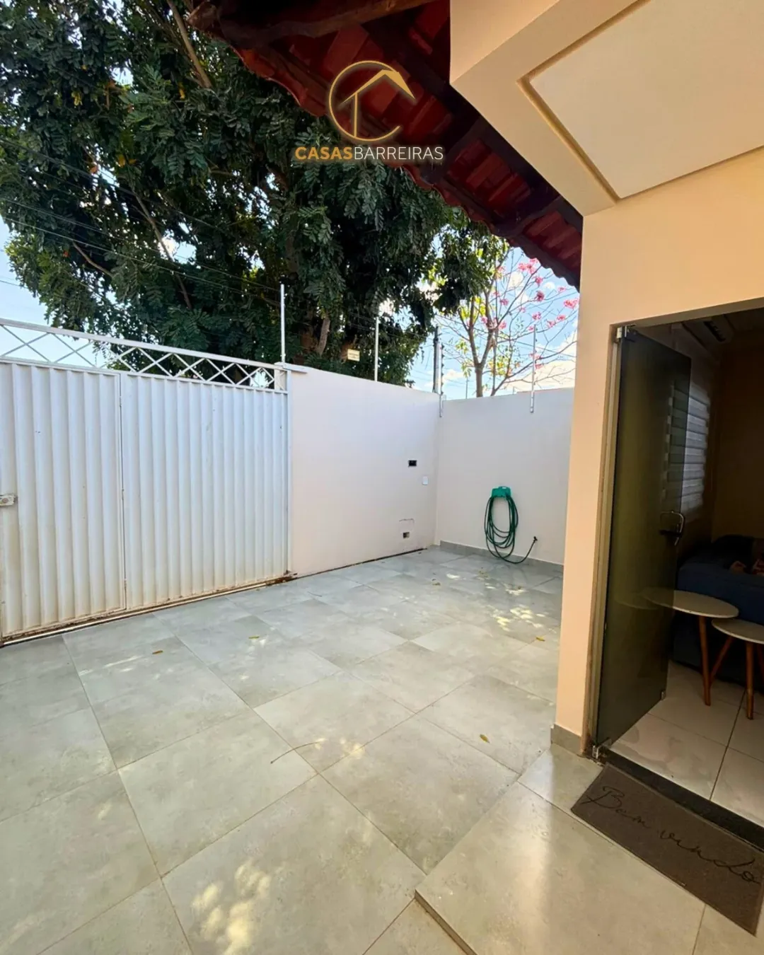 casasbarreiras-20250915-0003