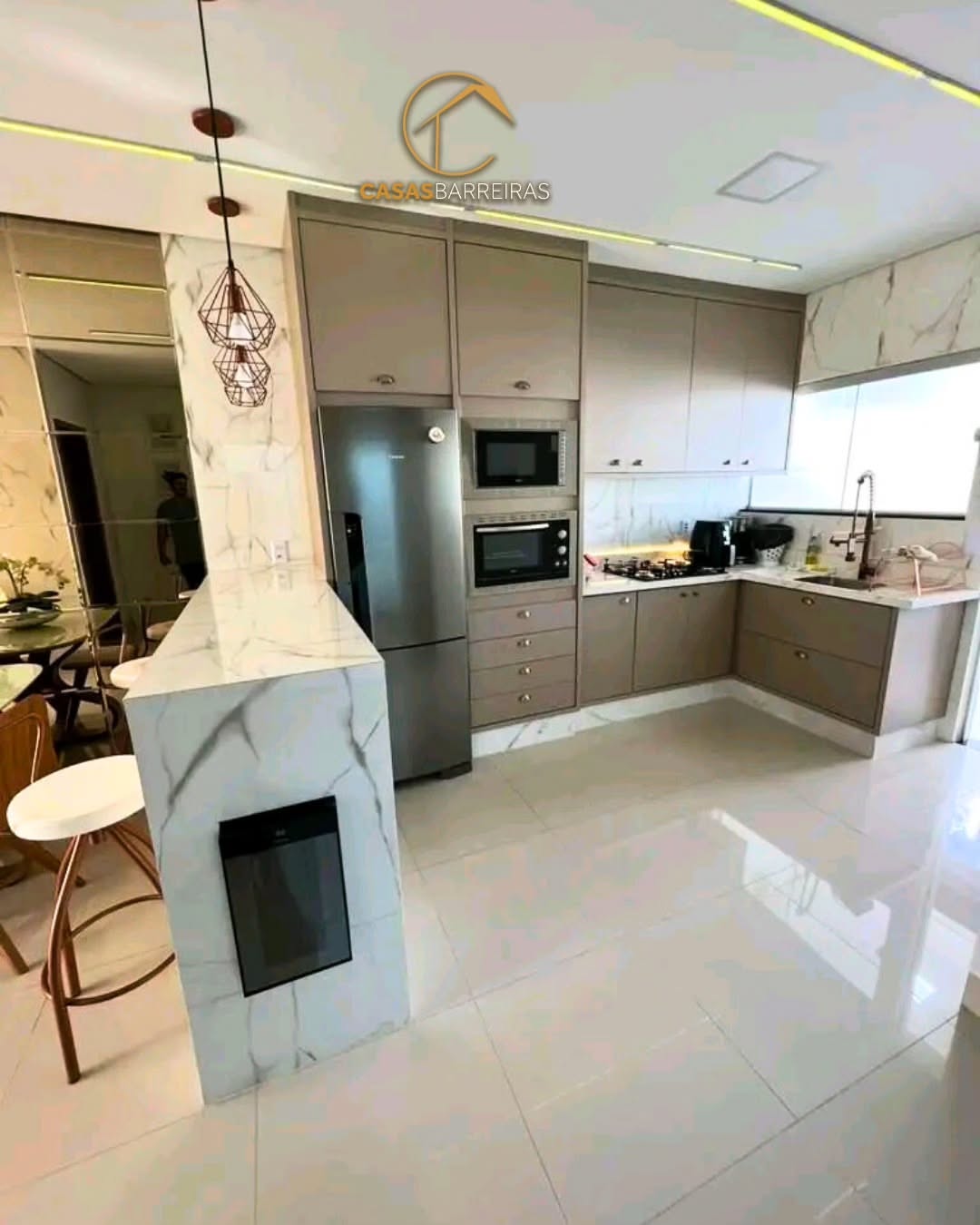 casasbarreiras-20250915-0003