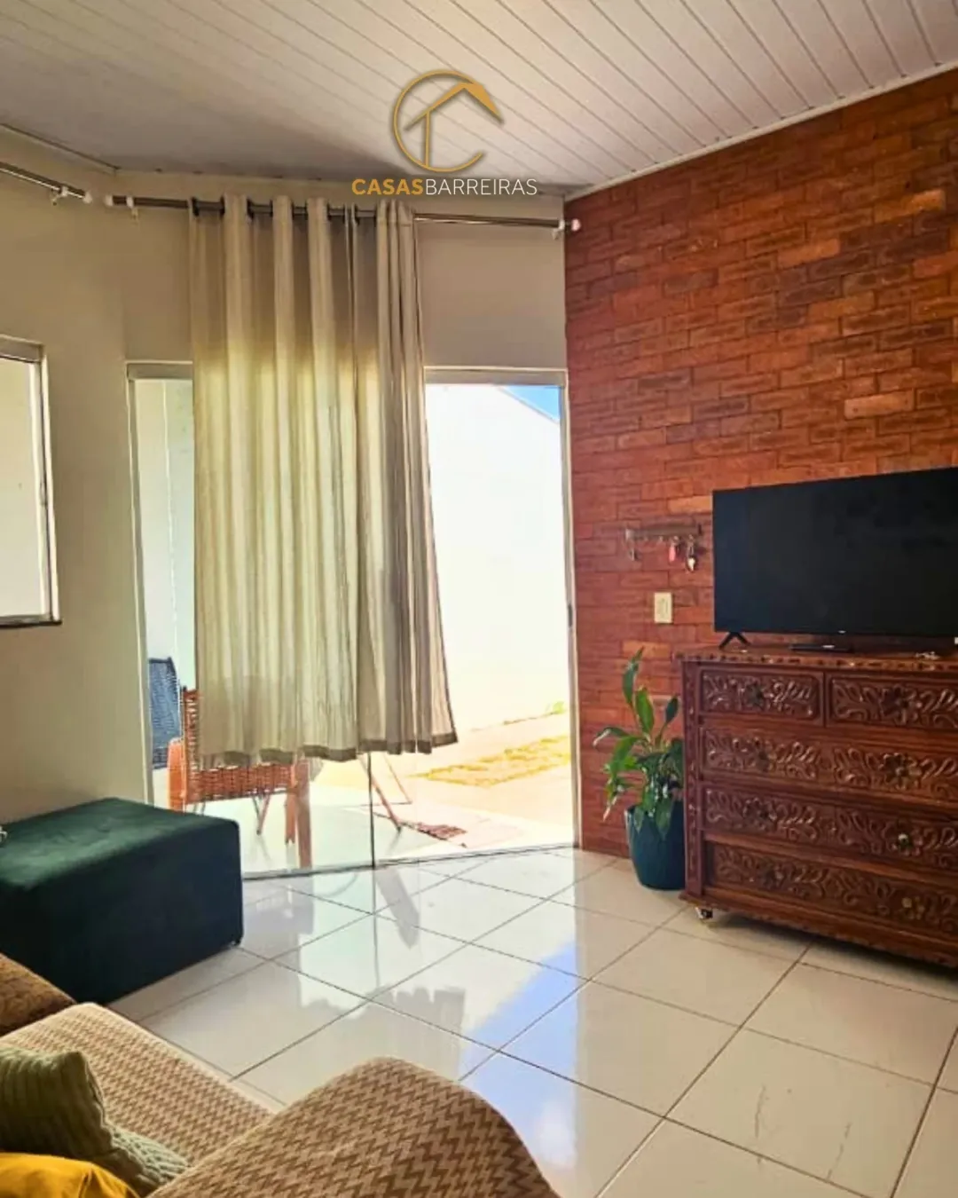 casasbarreiras-20250915-0003