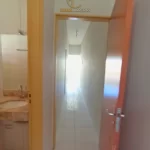 casasbarreiras-20250915-0004