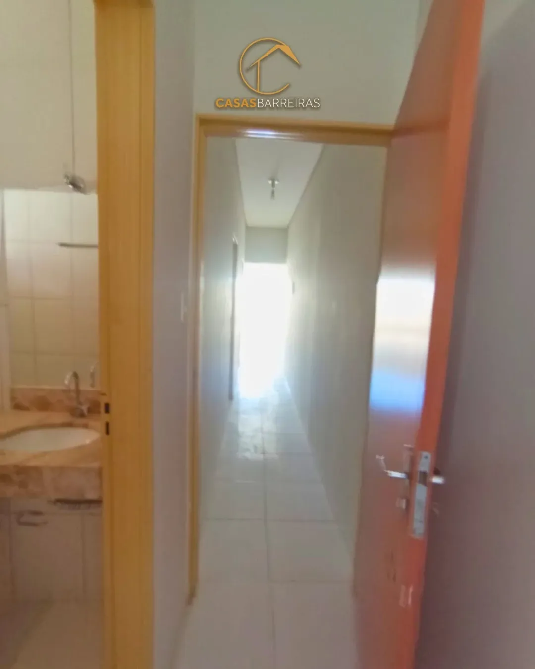 casasbarreiras-20250915-0004