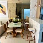 casasbarreiras-20250915-0004