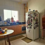 casasbarreiras-20250915-0004