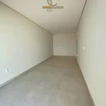 casasbarreiras-20250915-0004