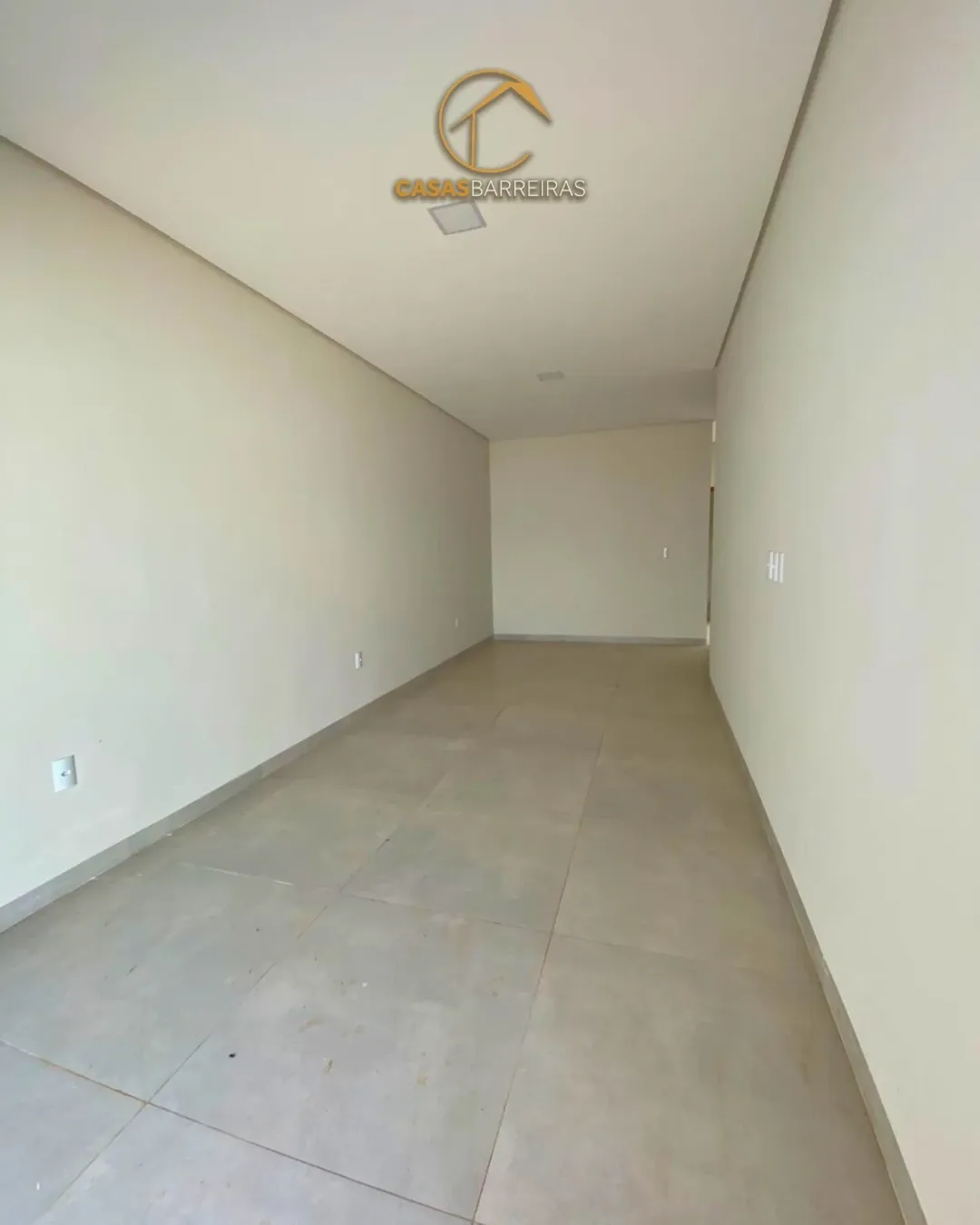 casasbarreiras-20250915-0004