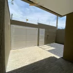 casasbarreiras-20250915-0004