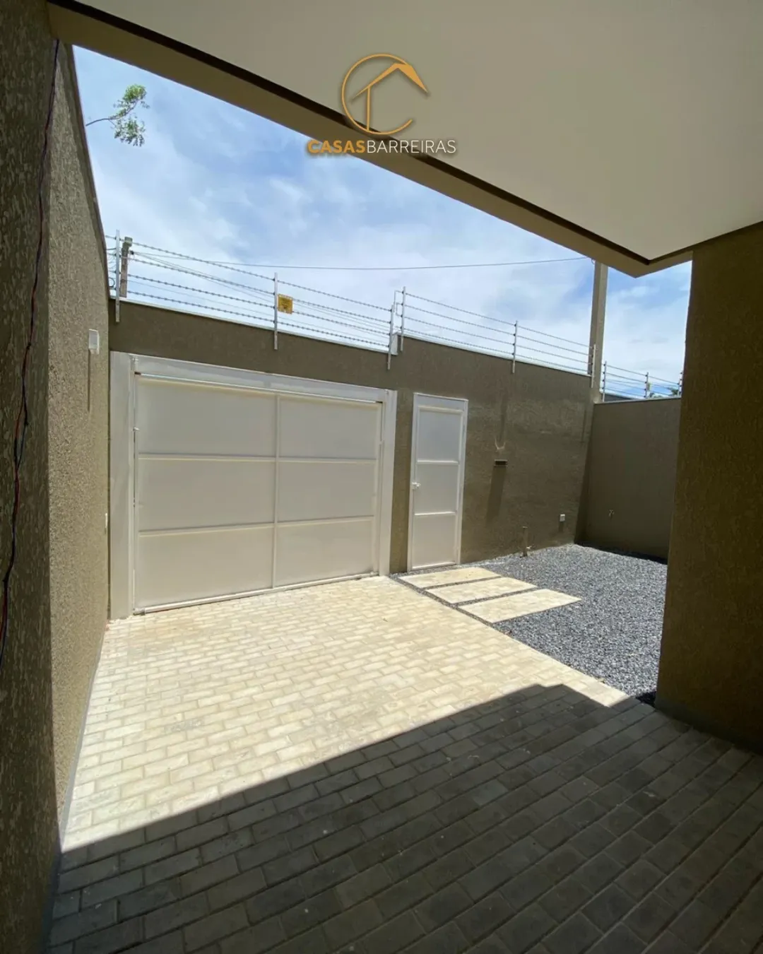 casasbarreiras-20250915-0004