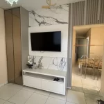 casasbarreiras-20250915-0004