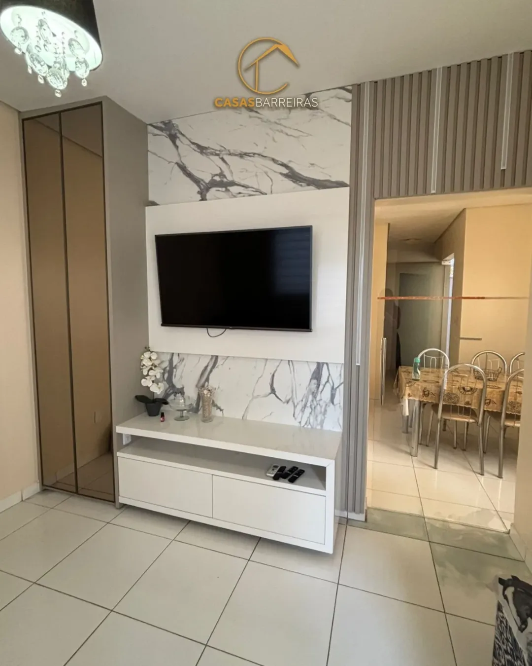 casasbarreiras-20250915-0004