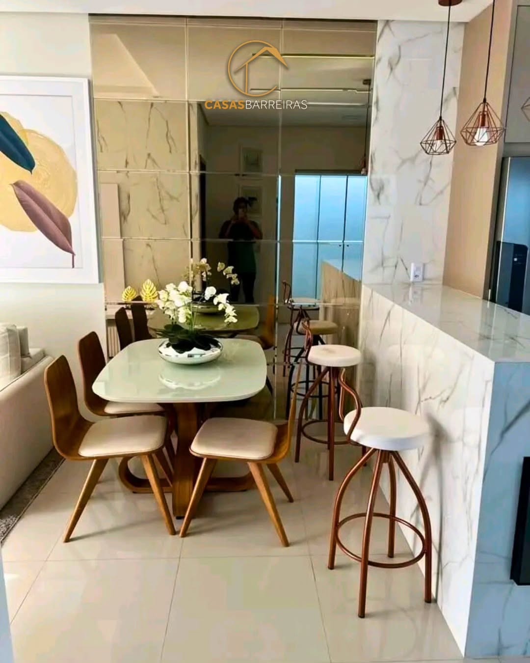 casasbarreiras-20250915-0004